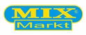 Logo Mix Markt