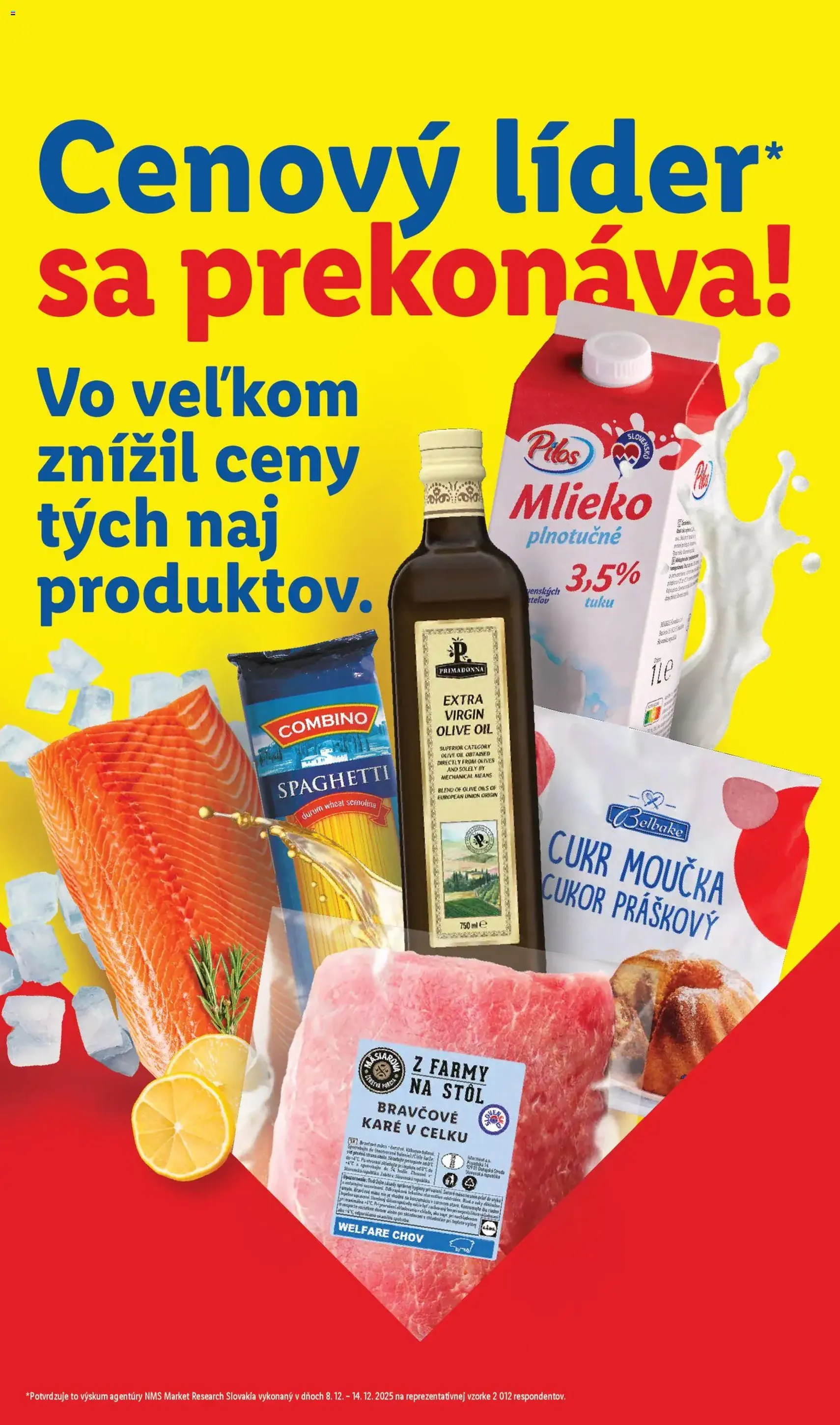 Lidl leták - platný leták od 09.03.2026 strana 37 z 96