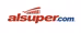 Logotipo de Alsuper