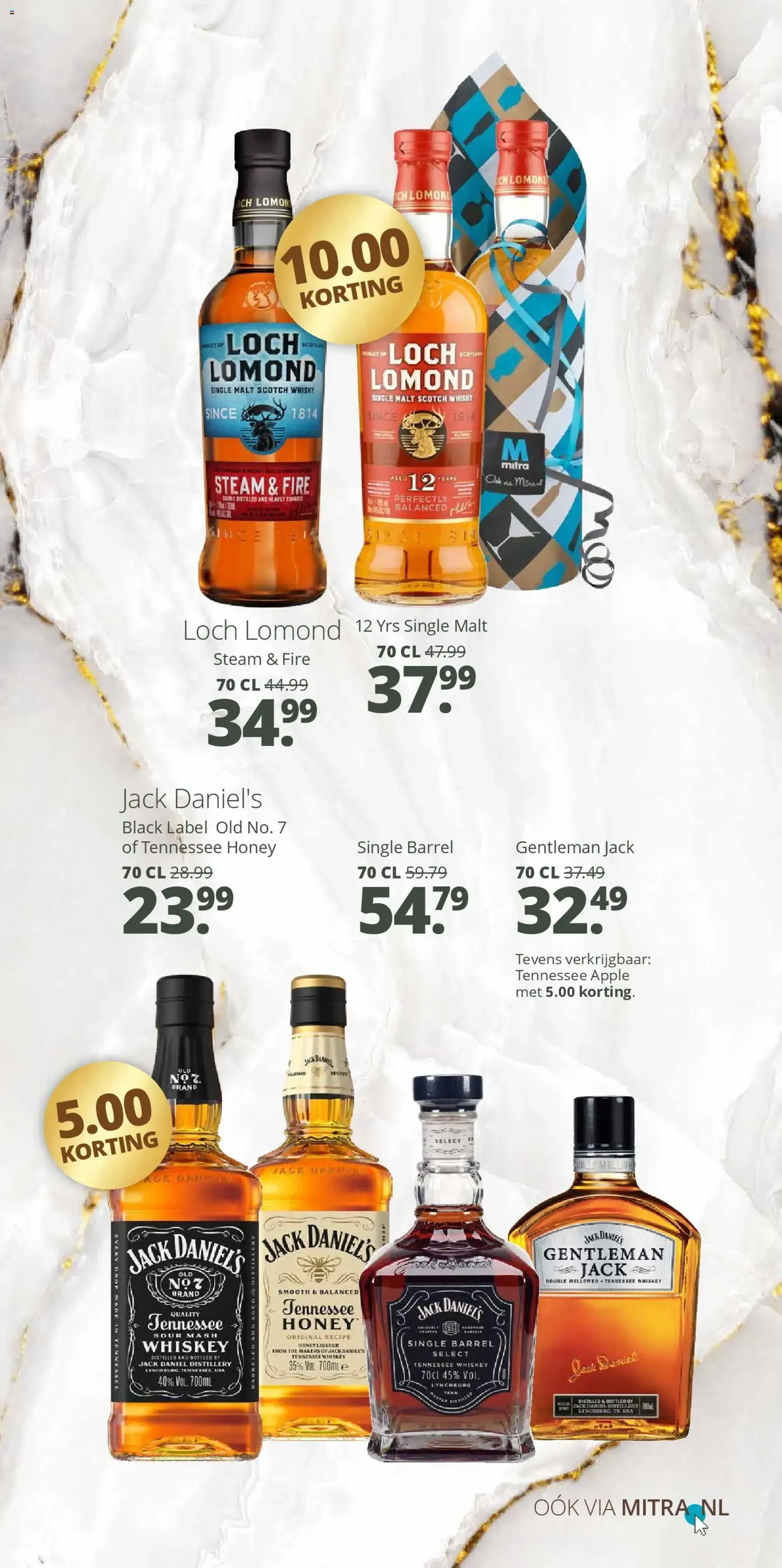 Mitra - Folder - geldige folder vanaf 01-12-2025 pagina 10 van 27