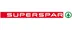 Logo Superspar
