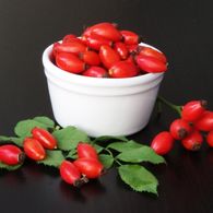 Preview of Rose hip