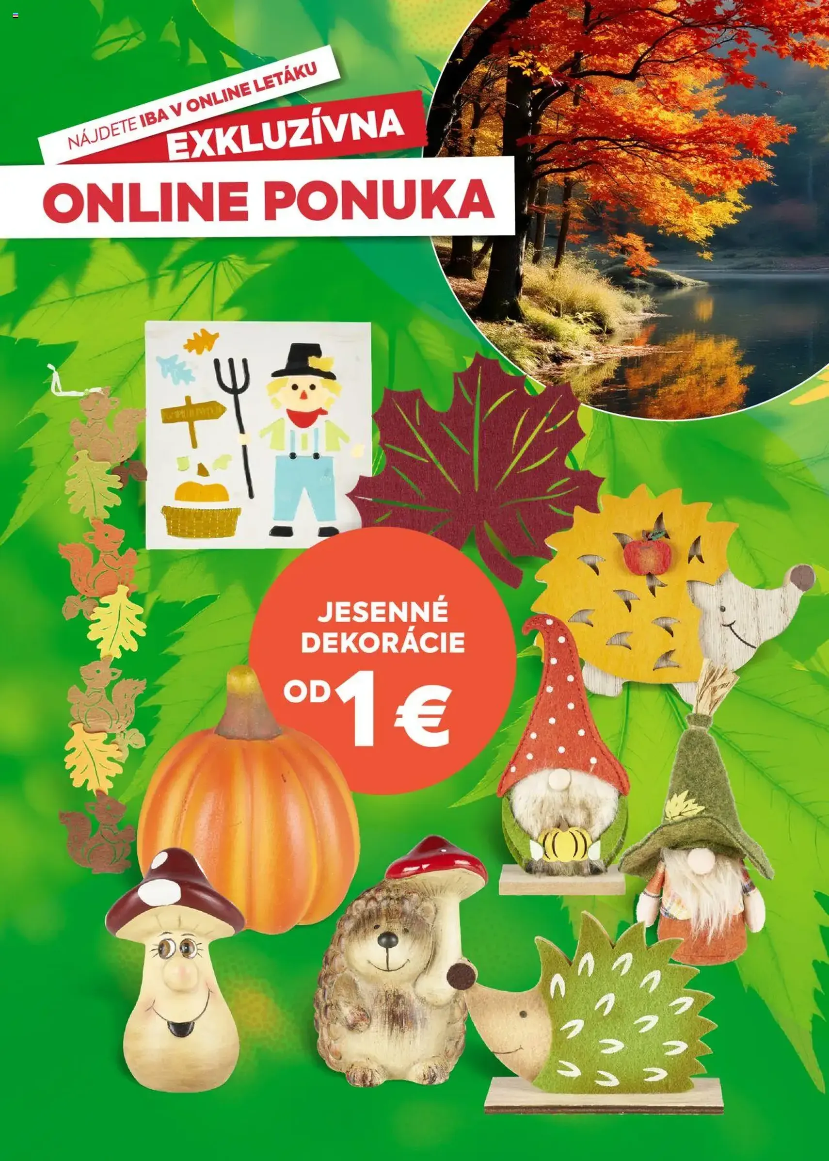 Billa leták - platný leták od 24.09.2025 strana 22 z 27