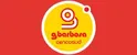 logo Gbarbosa