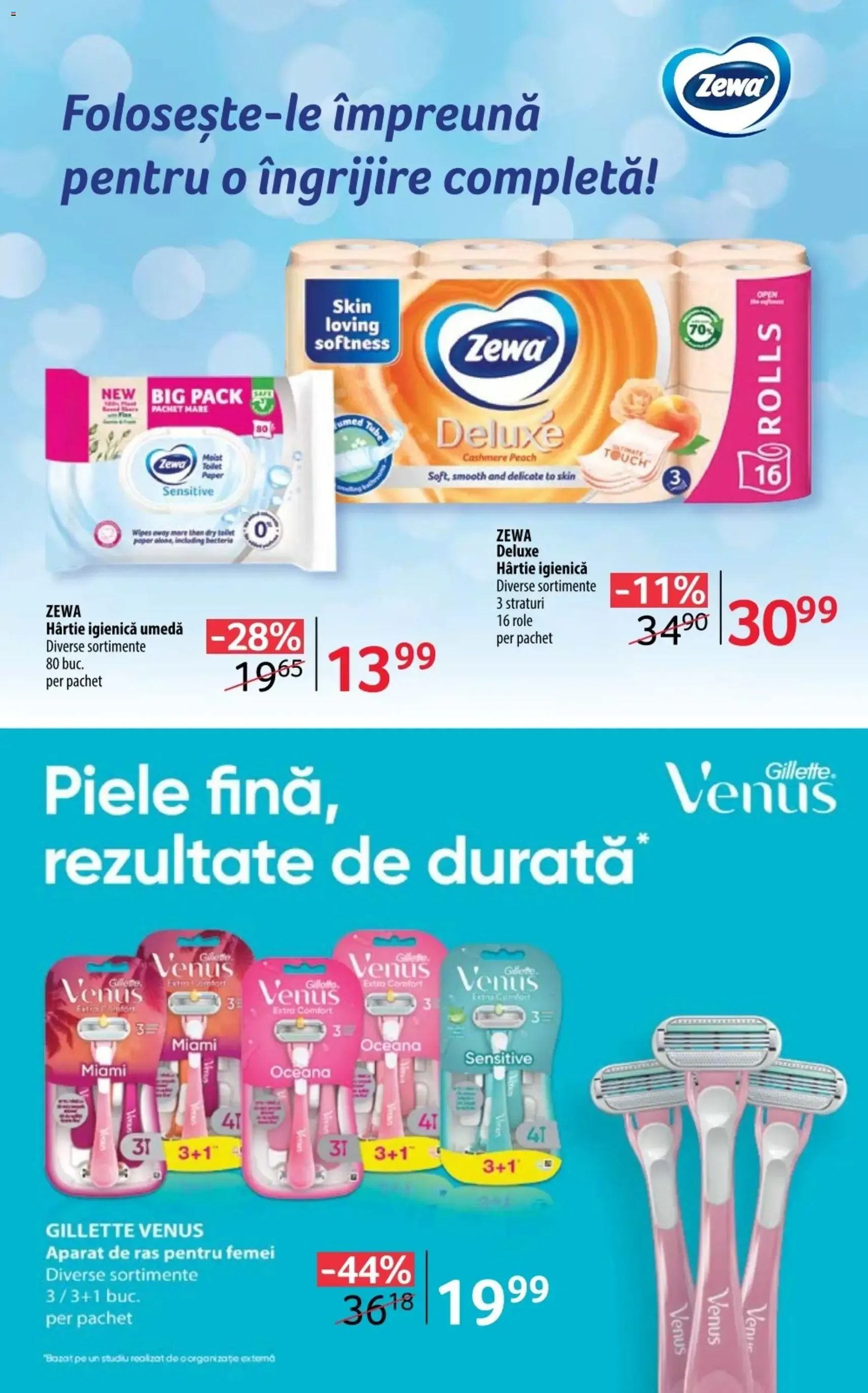 Selgros Catalog - cataloage valabile începând cu 12.06.2026 pagina 12 din 16