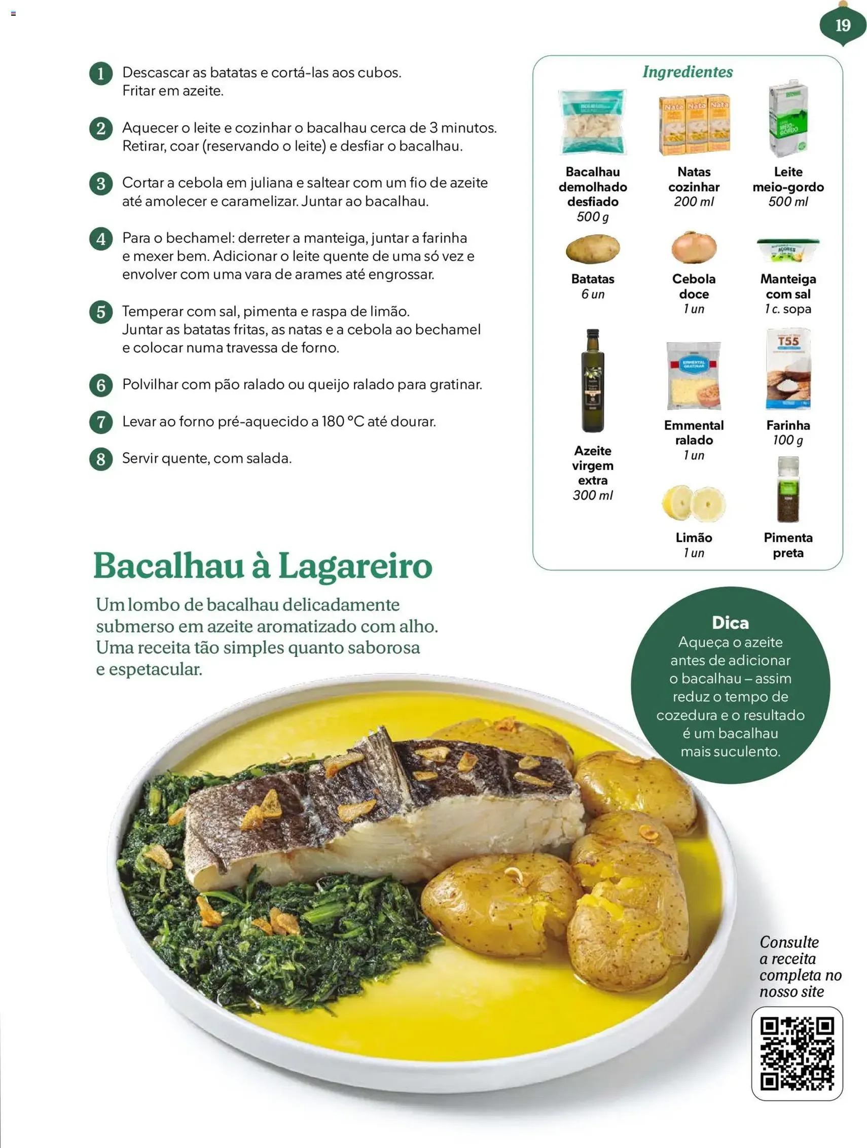 Mercadona folheto - folheto válido a partir de 02/12/2025 página 19 de 72