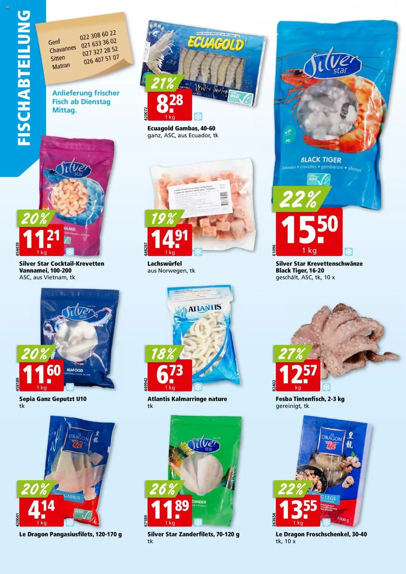 Aligro Aktionen - Gültiger Prospekt ab 28.07.2025, Seite 4 von insgesamt 32 Aligro Aktionen - Gültiger Prospekt ab 28.07.2025, Seite 4 von insgesamt 32