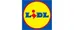 logo de LIDL logo de LIDL