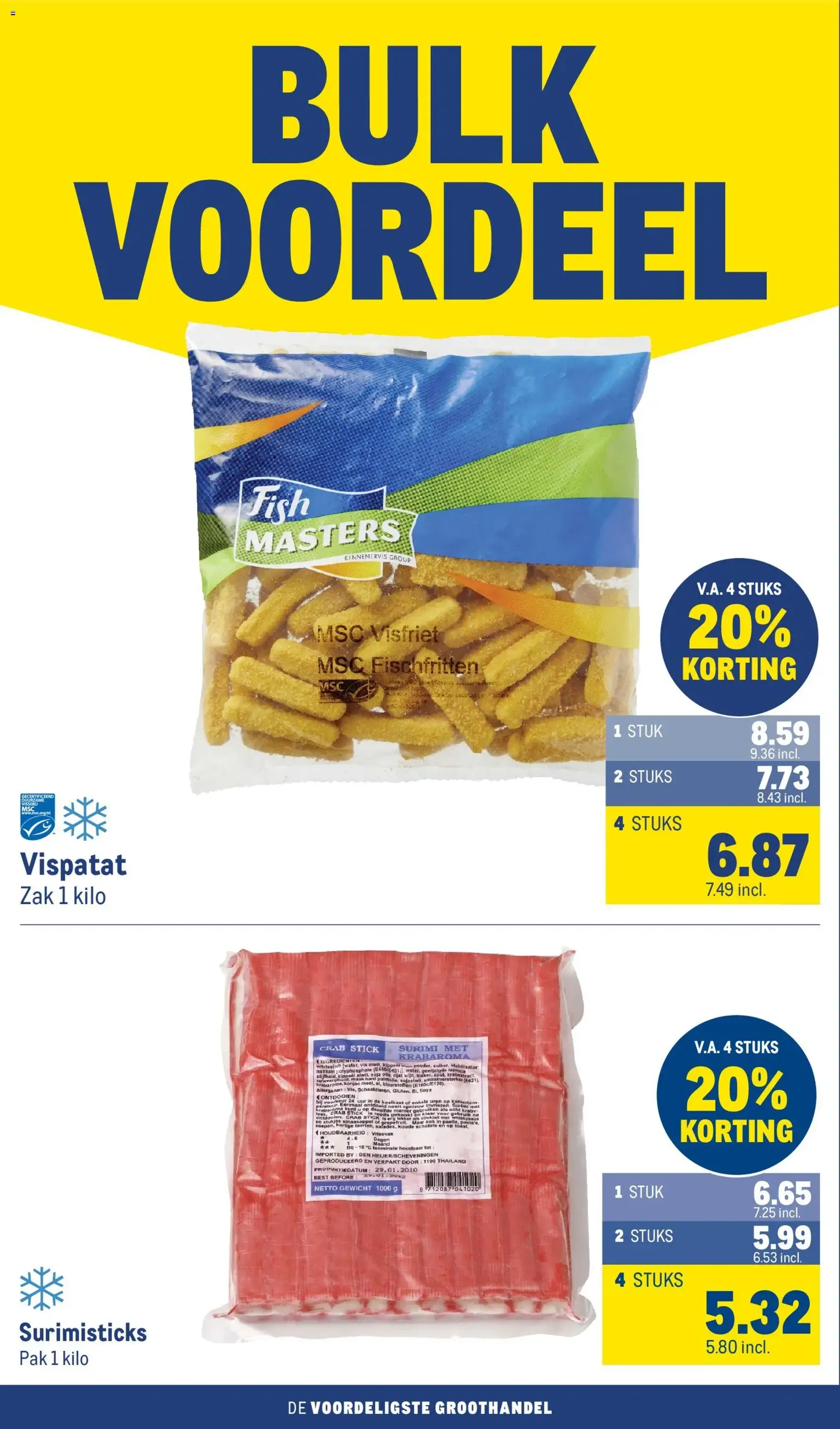 Makro folder - geldige folder vanaf 01-07-2026 pagina 46 van 85