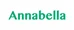Logo-ul Annabella
