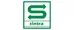 logo Sintra