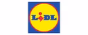 logo Lidl