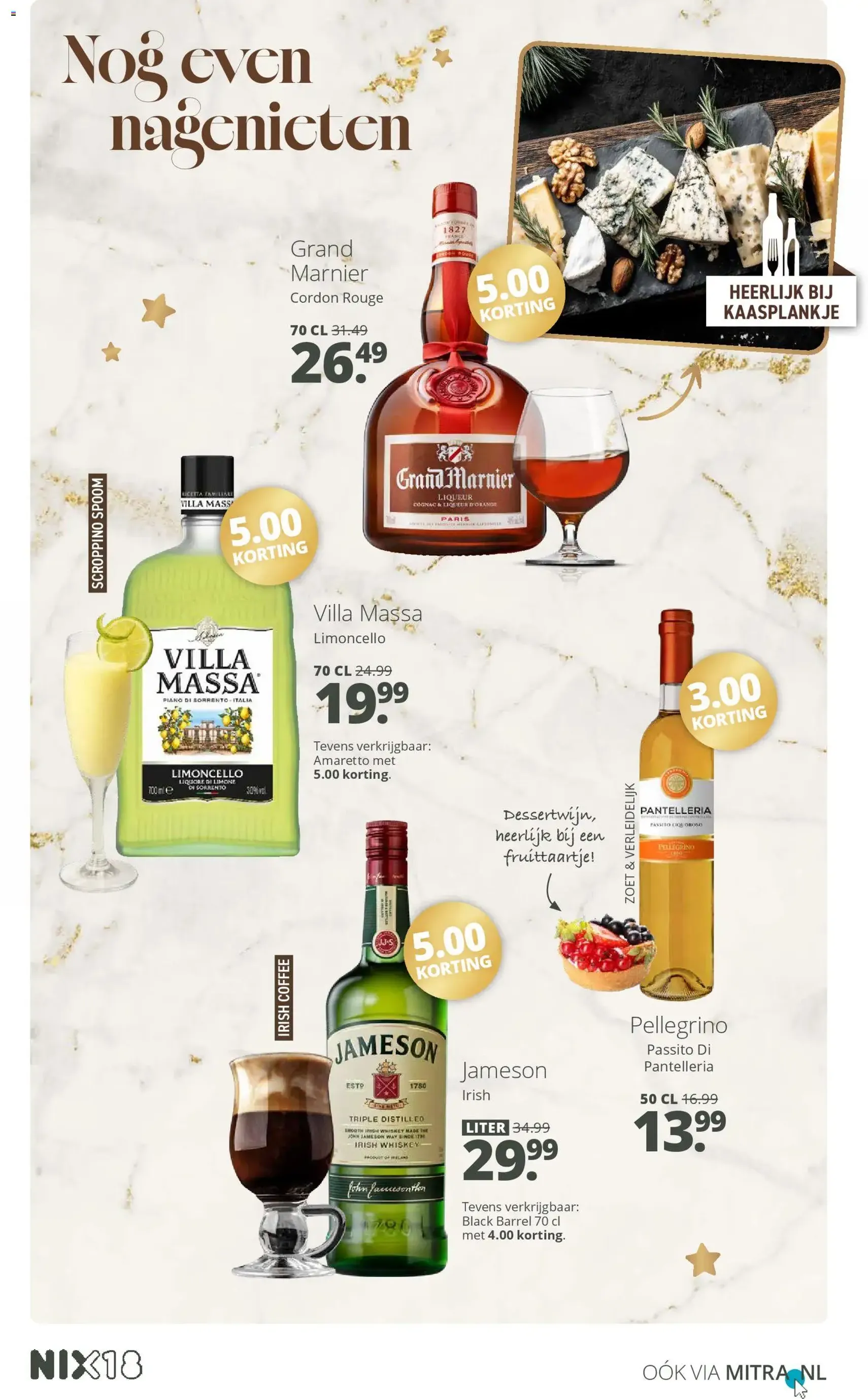 Mitra - Folder - geldige folder vanaf 15-12-2025 pagina 29 van 35