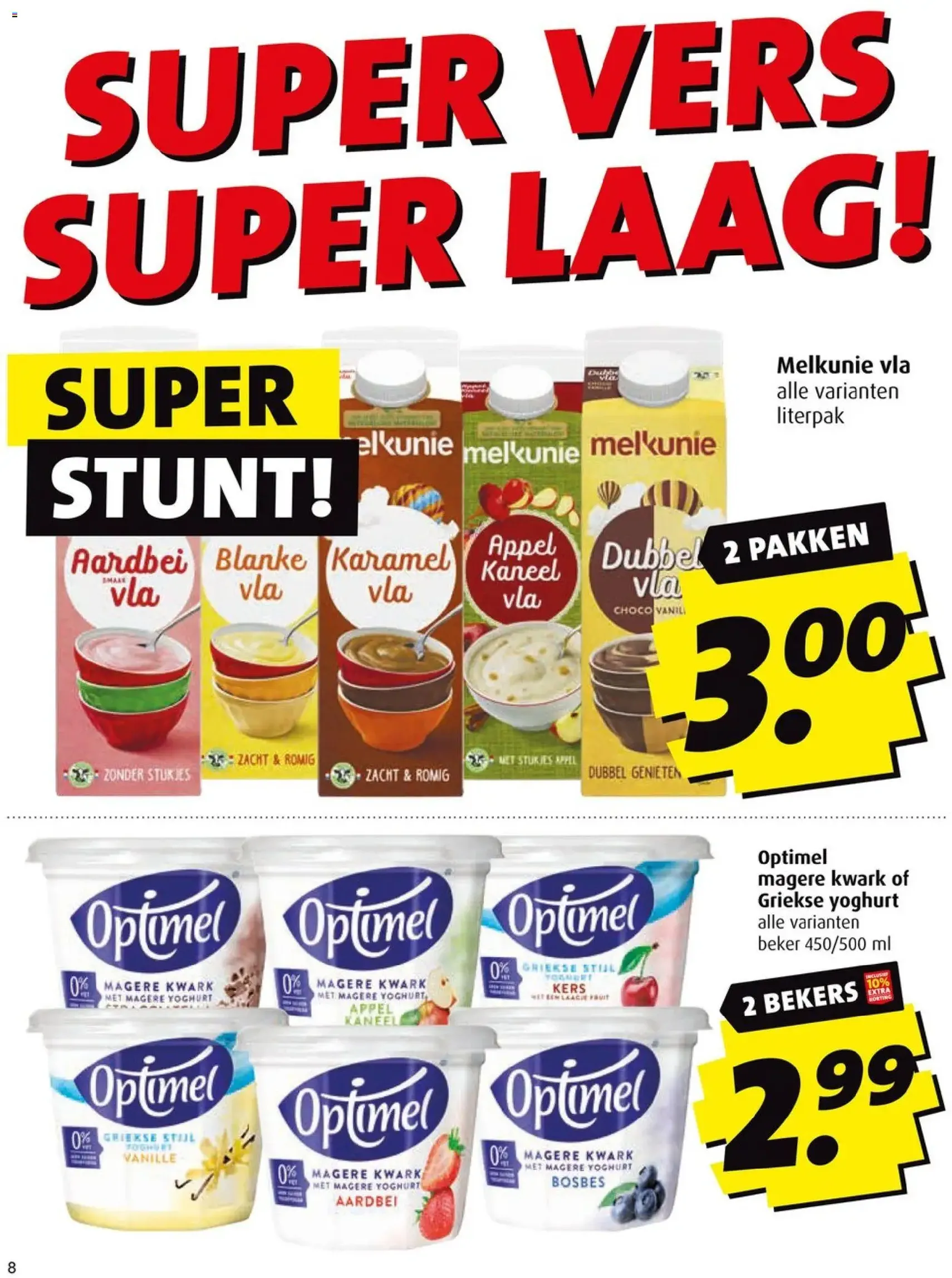 Boni - Folder - geldige folder vanaf 08-12-2025 pagina 8 van 31