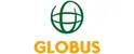 Logo Globus