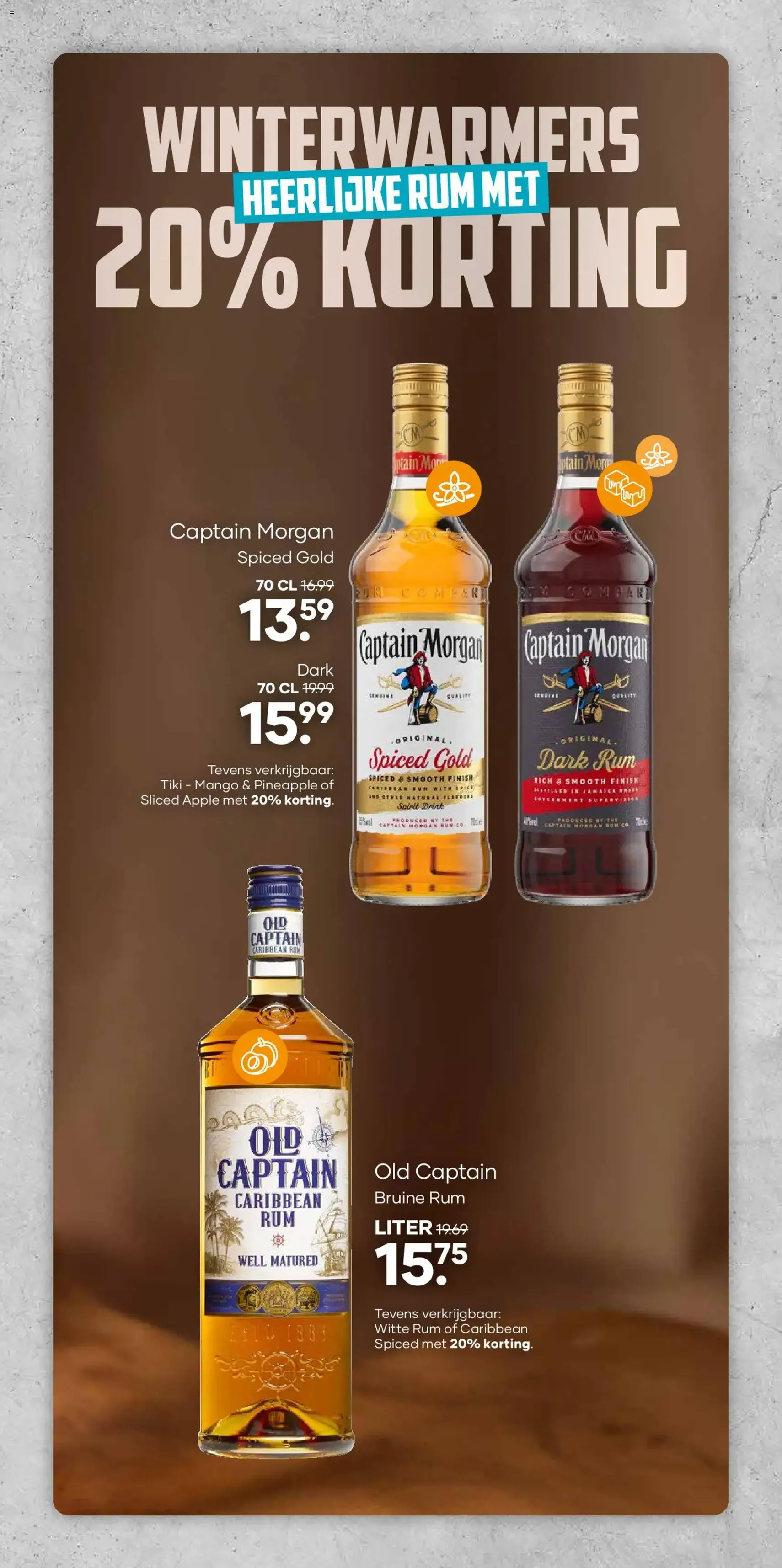 Mitra - Folder - geldige folder vanaf 19-01-2026 pagina 3 van 21