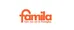 logo Famila