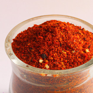 Recipe preview Simple Homemade Steak Dry Rub Seasoning