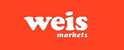 Logo Weis