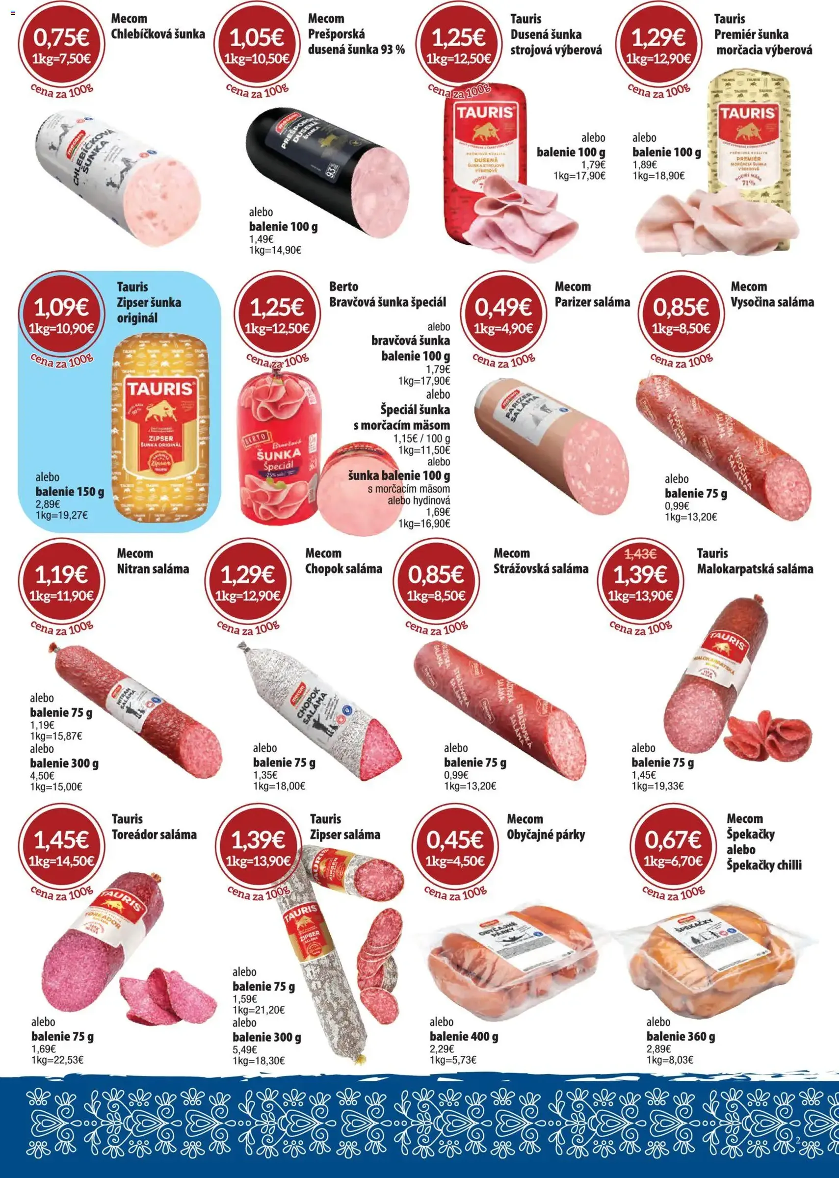 Nitrazdroj leták - platný leták od 01.04.2026 strana 2 z 24