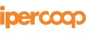 logo Ipercoop