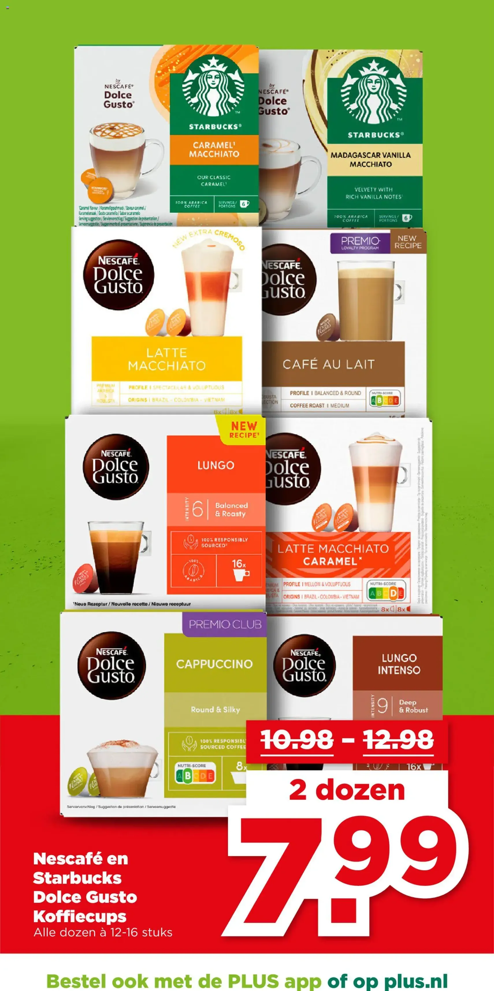 Plus - Folder week 4 - geldige folder vanaf 21-01-2026 pagina 5 van 40