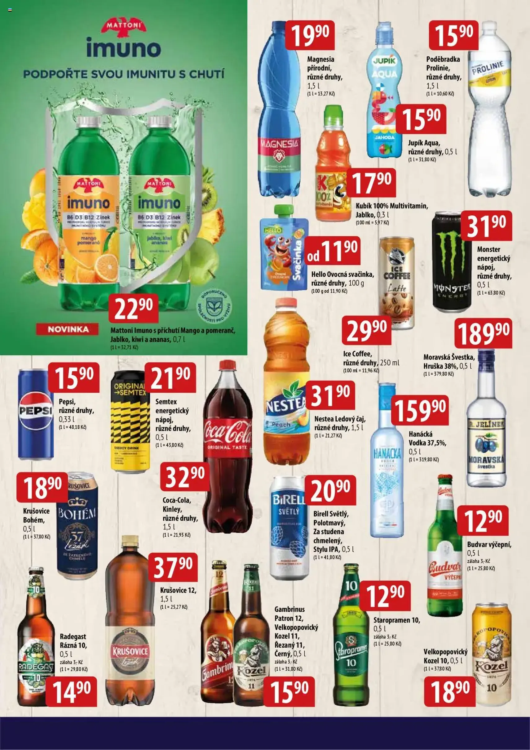 BALA velký leták - platný leták od 03.09.2025 strana 5 z 6