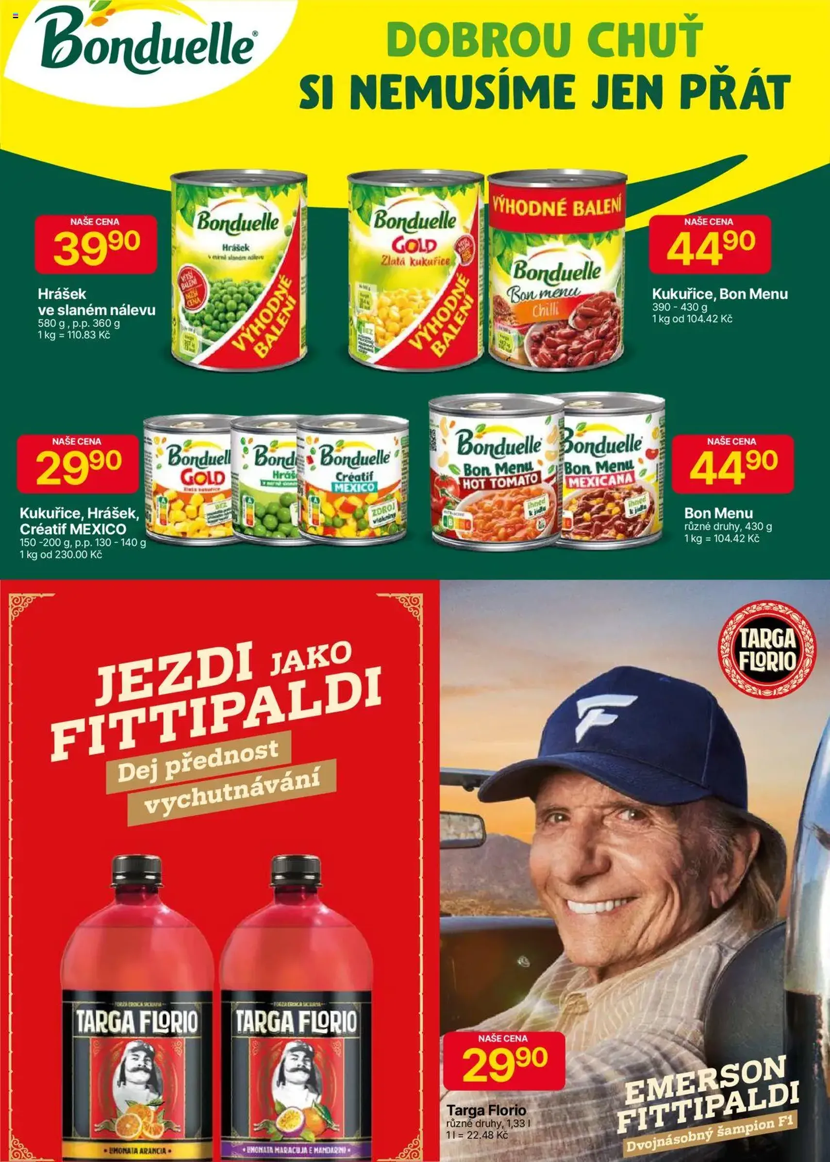 Hruška leták - platný leták od 05.08.2025 strana 8 z 12 Hruška leták - platný leták od 05.08.2025 strana 8 z 12
