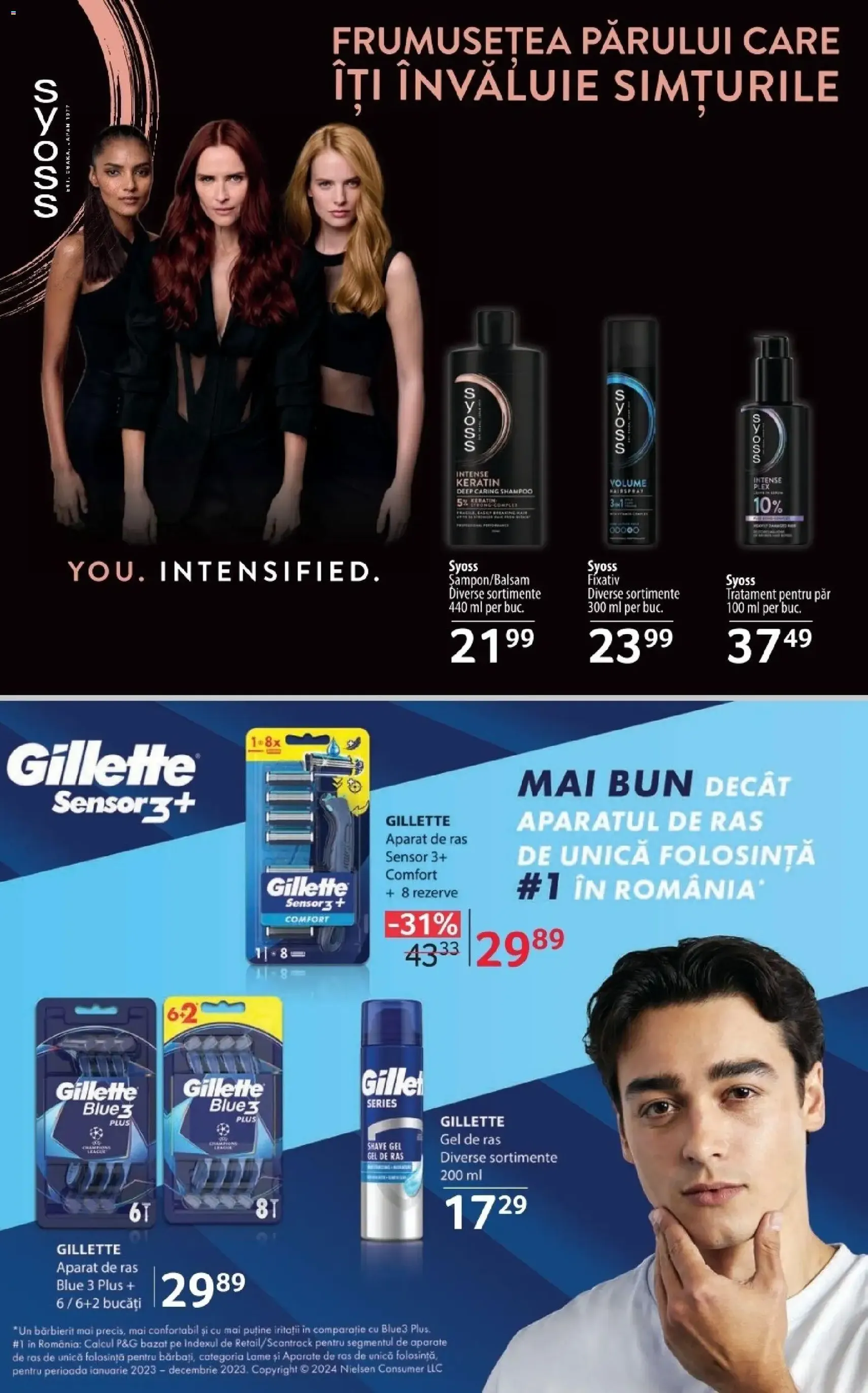 Catalog Selgros - cataloage valabile începând cu 02.01.2026 pagina 24 din 26