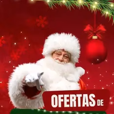 Dovale - Ofertas da semana - pré-visualização do folheto, válido a partir de 05/12/2025