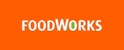 Logo Foodworks