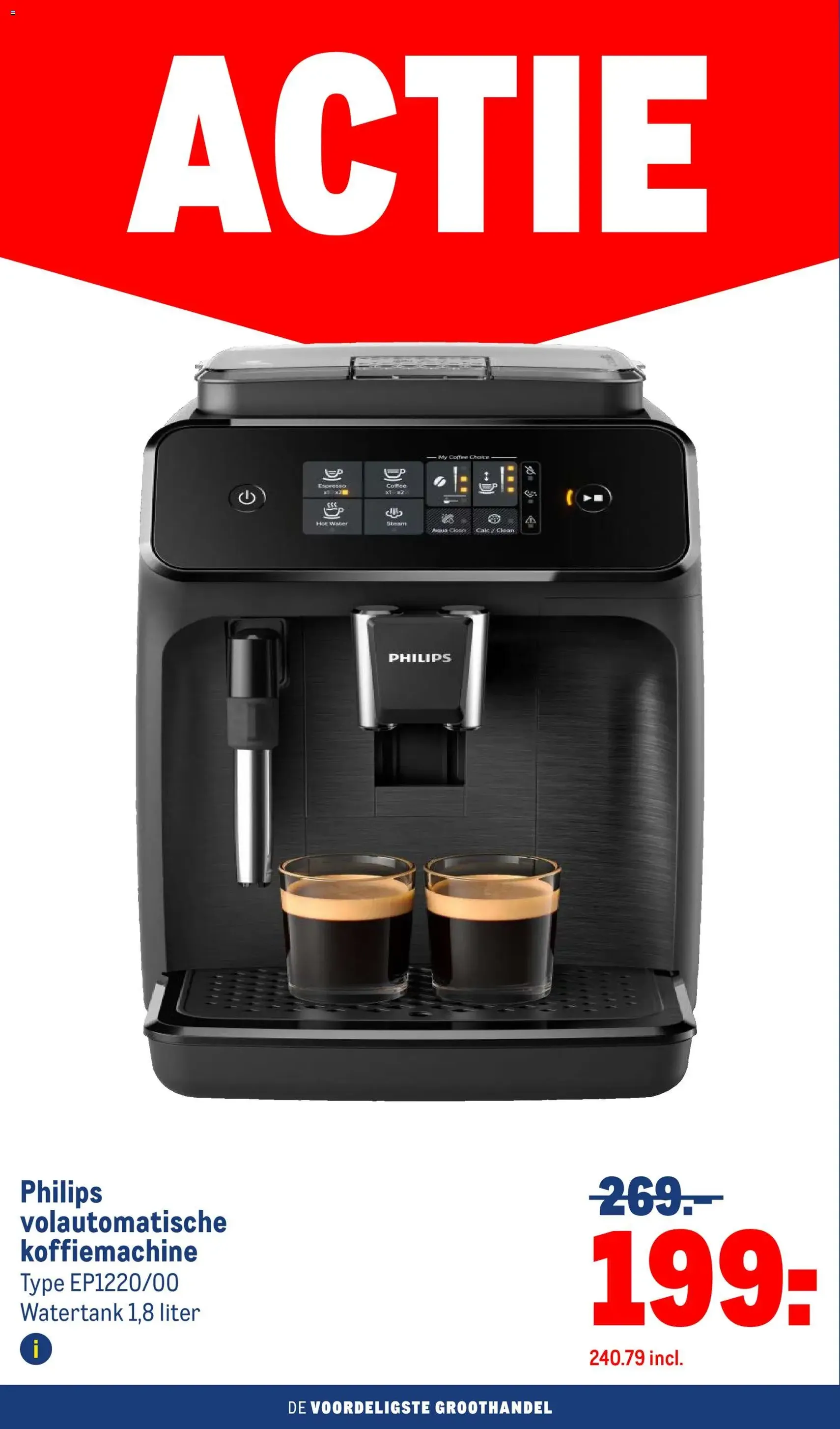 Makro - Folder - geldige folder vanaf 11-02-2026 pagina 76 van 107