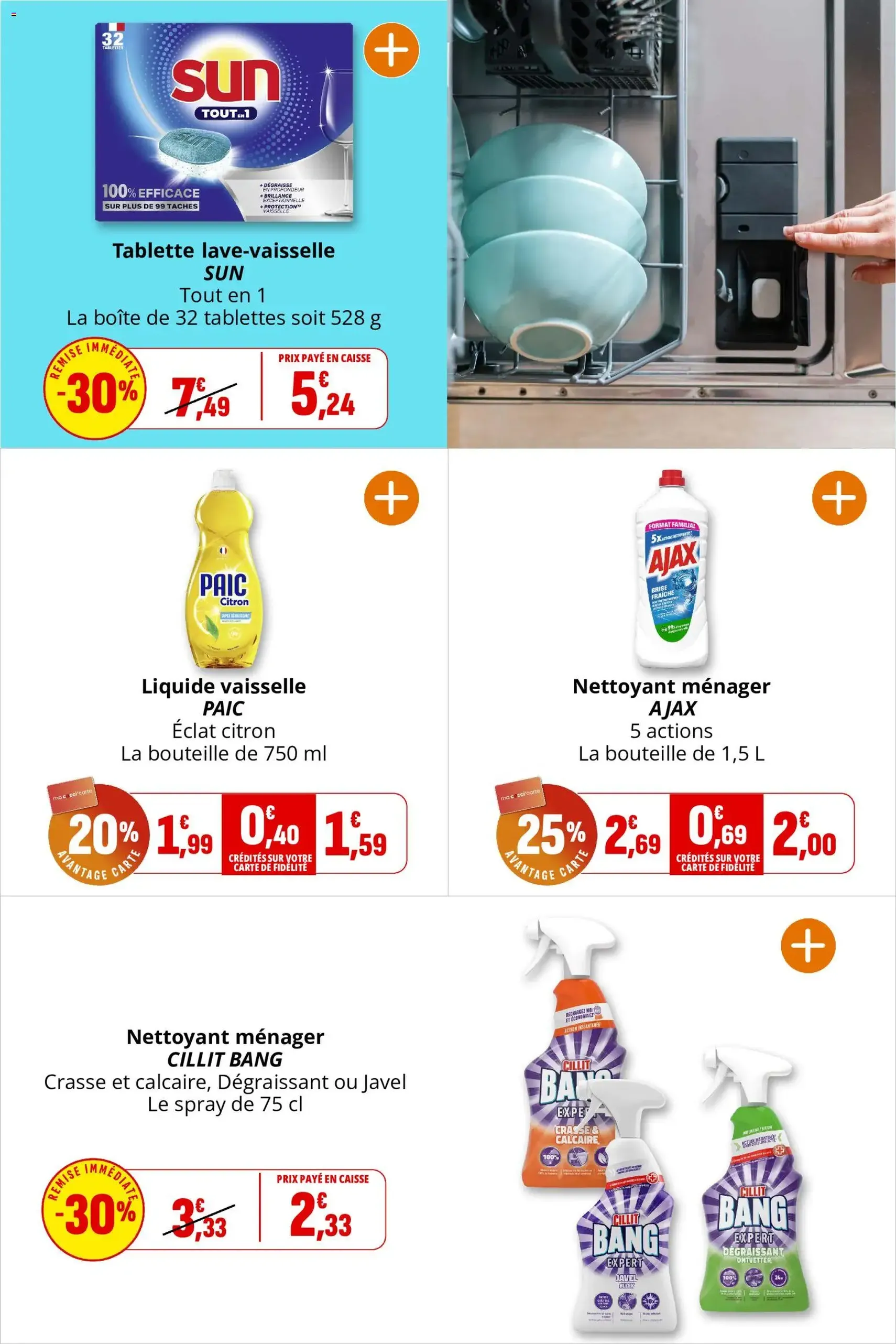 Coccinelle catalogue - brochure valable à partir du 26/08/2026, page 46 sur 50