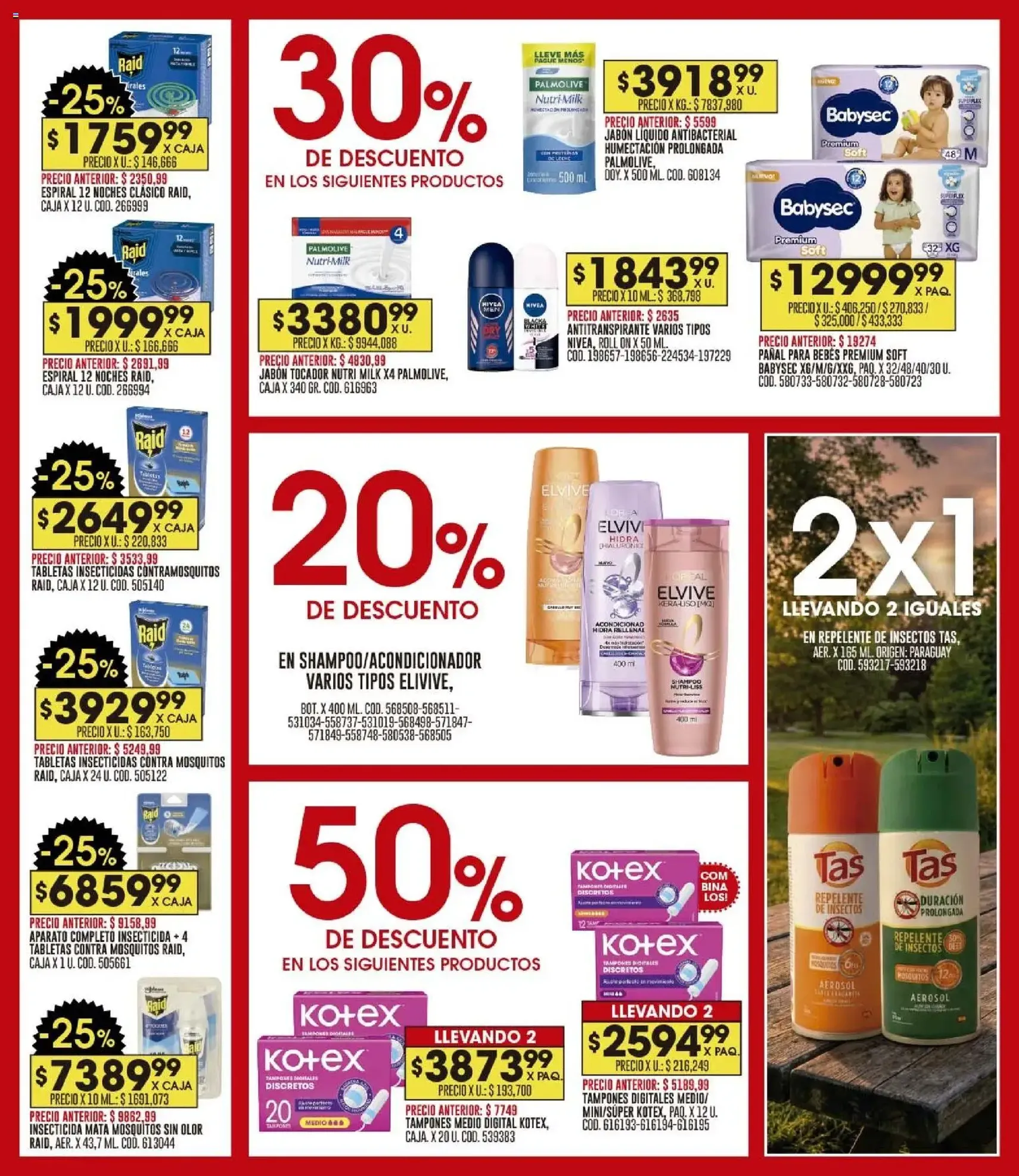 Coto - Ofertas - folleto válido desde 02/02/2026 página 17 de 23