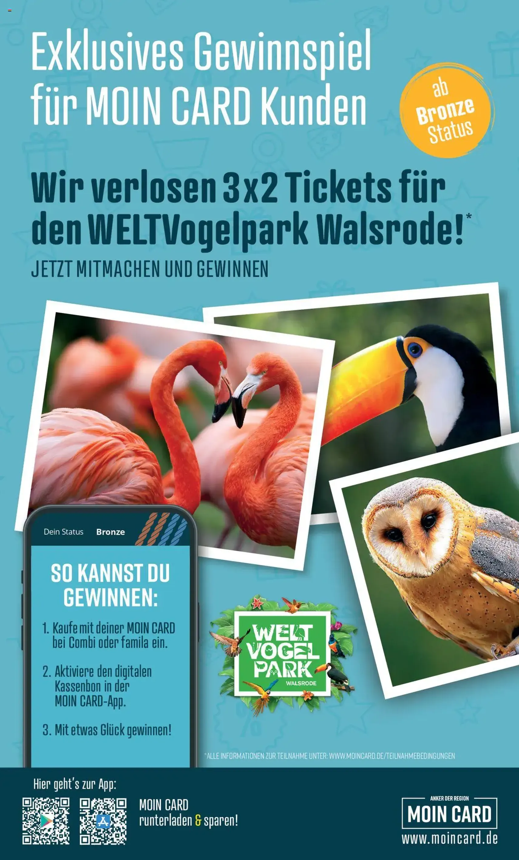 Combi Prospekt - Gültiger Prospekt ab 08.09.2025, Seite 35 von insgesamt 36 Combi Prospekt - Gültiger Prospekt ab 08.09.2025, Seite 35 von insgesamt 36
