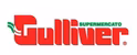 logo Gulliver