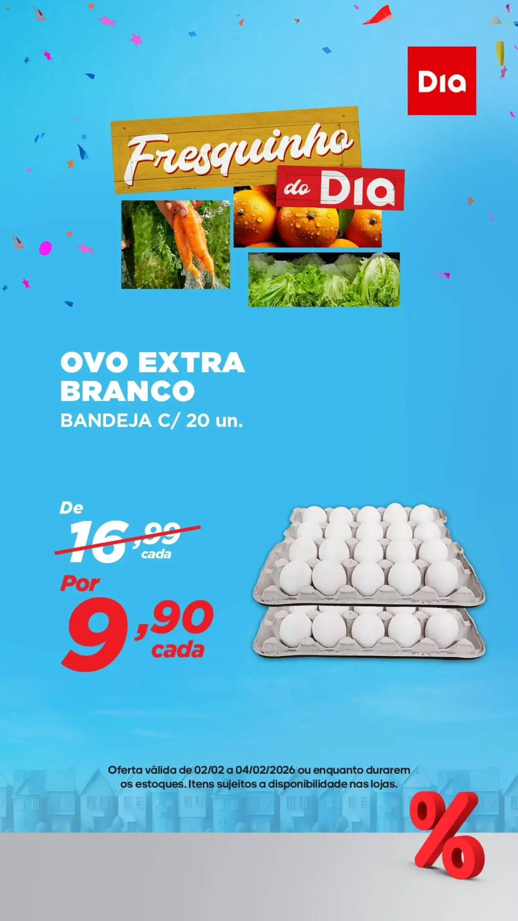 Dia promoções - folheto válido a partir de 02/02/2026 página 3 de 8