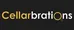 Logo Cellarbrations