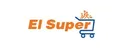 Logo El Super