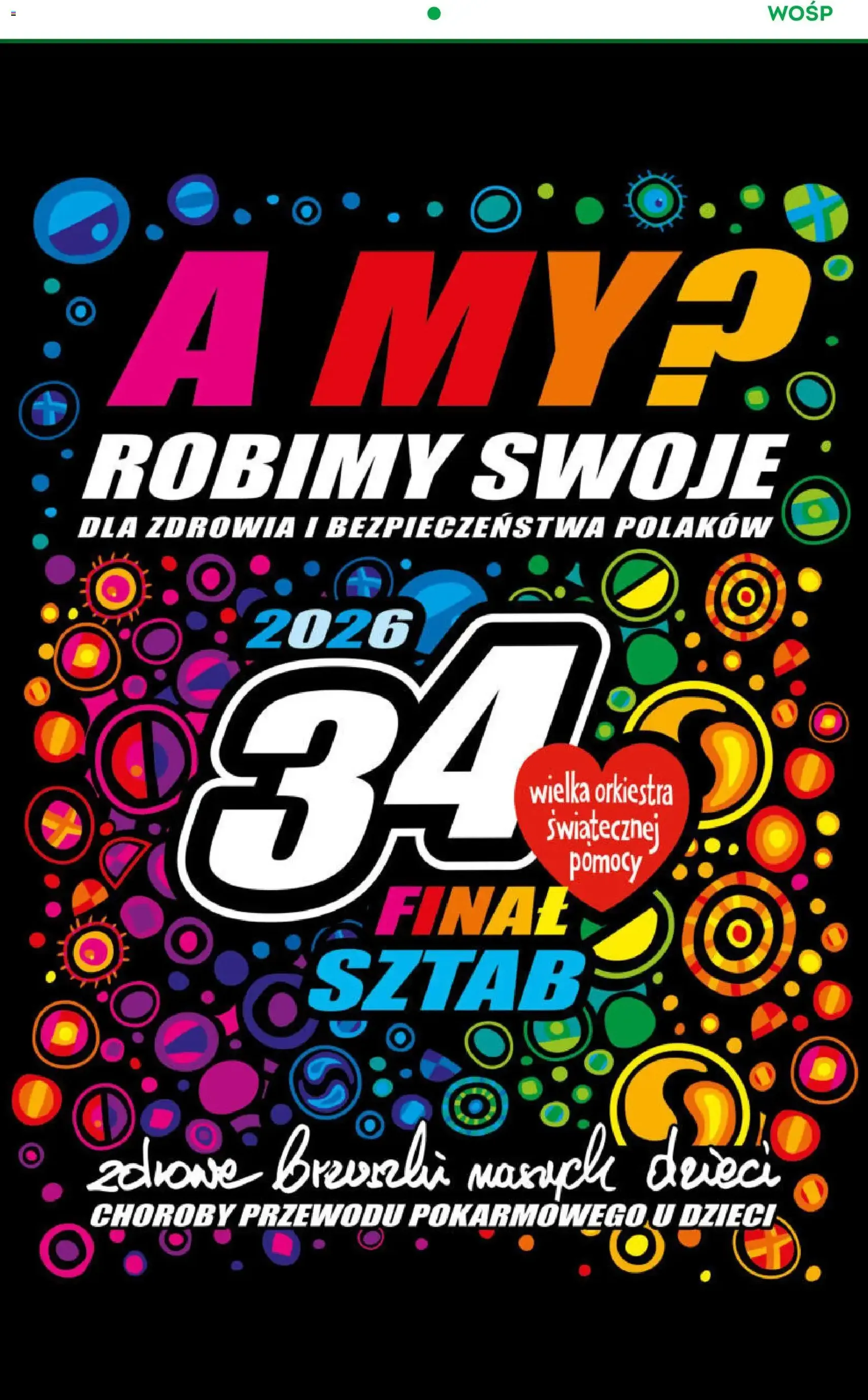 Żabka Gazetka - ważny gazetka od 14.01.2026 strona 17 z 56