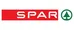 Logo SPAR Logo SPAR