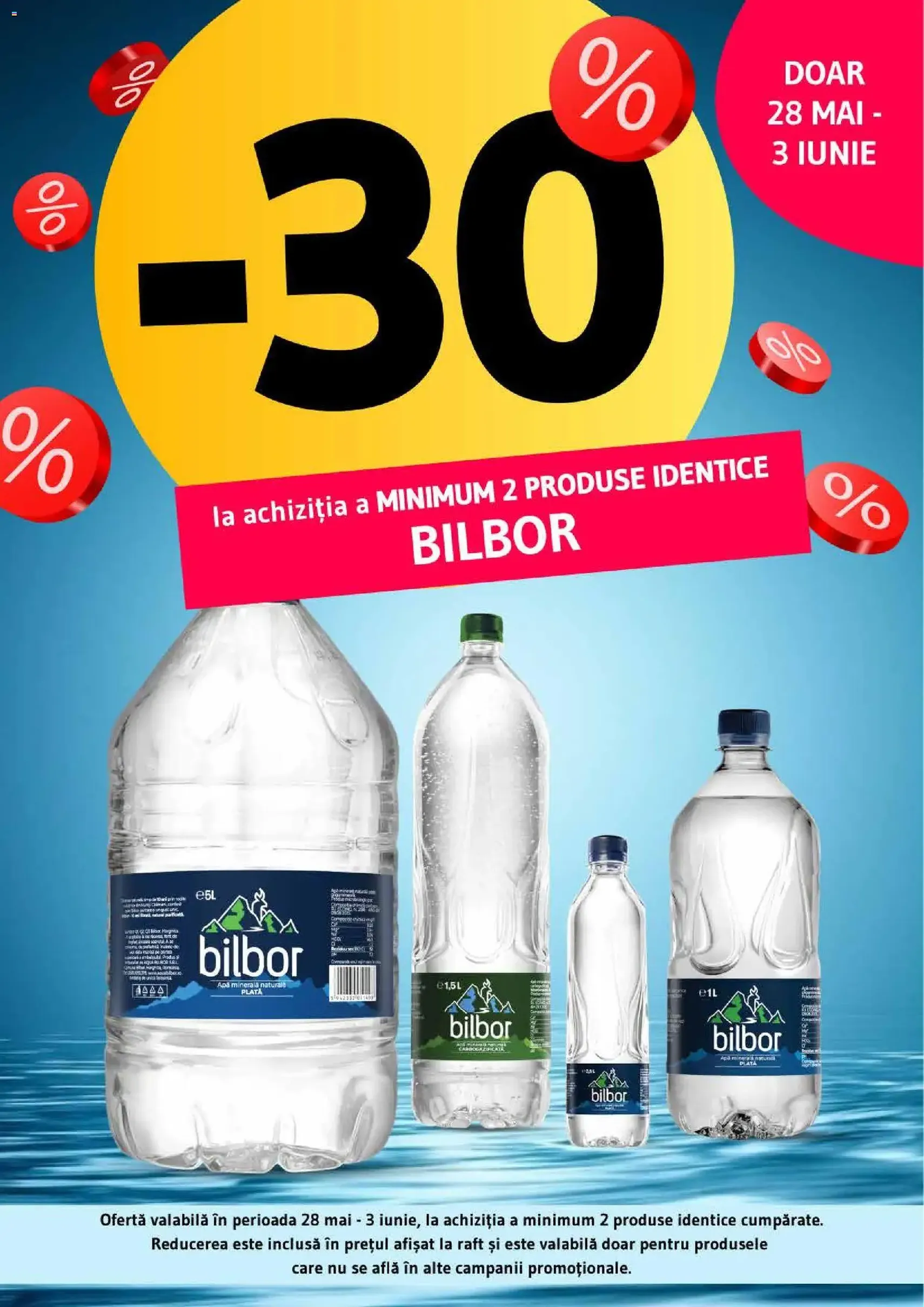 Supeco Catalog - cataloage valabile începând cu 14.05.2026 pagina 6 din 27