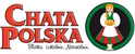logo Chata Polska