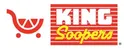 Logo King Soopers