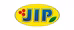 logo Jip
