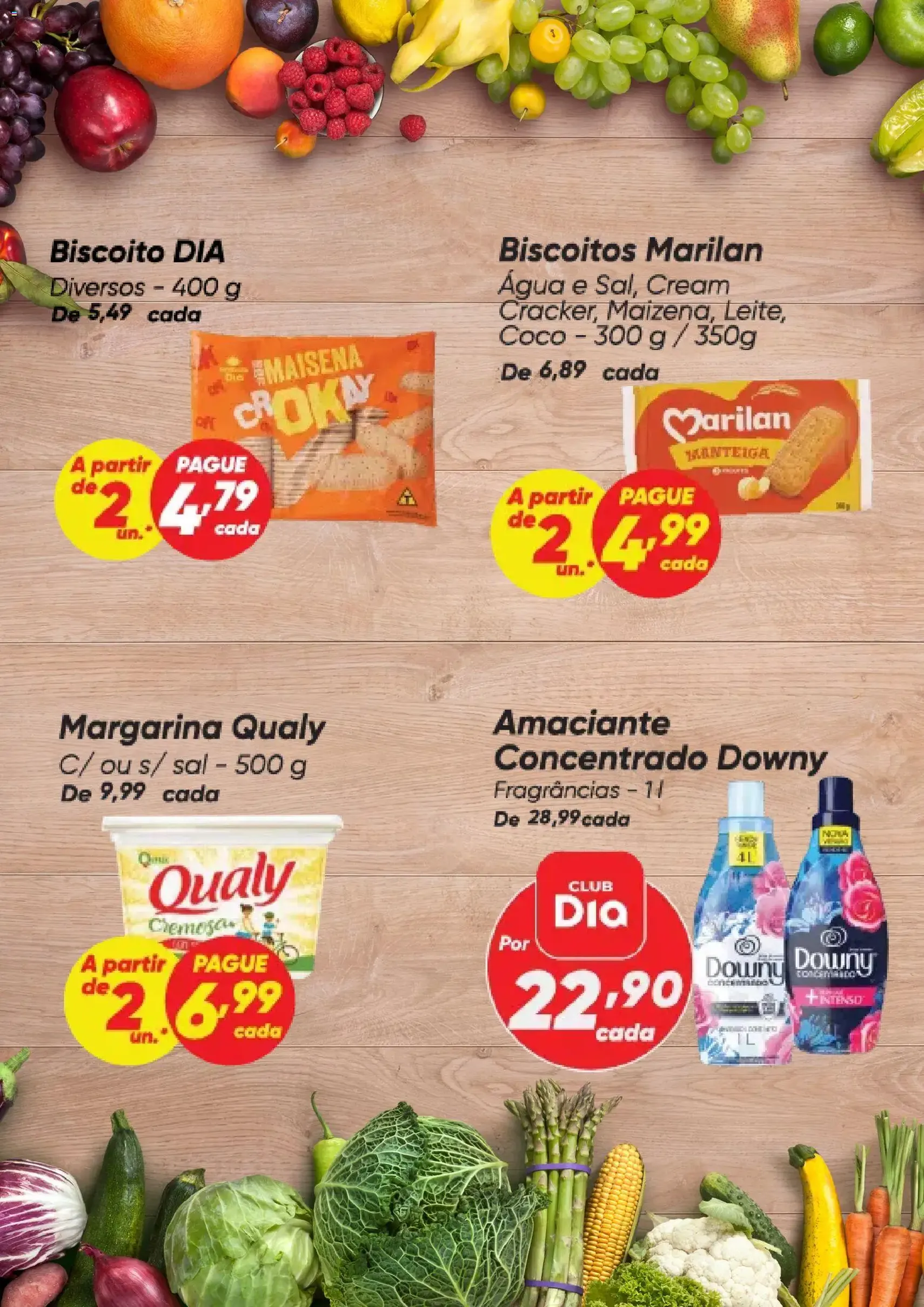 Dia promoções - folheto válido a partir de 13/11/2025 página 7 de 8
