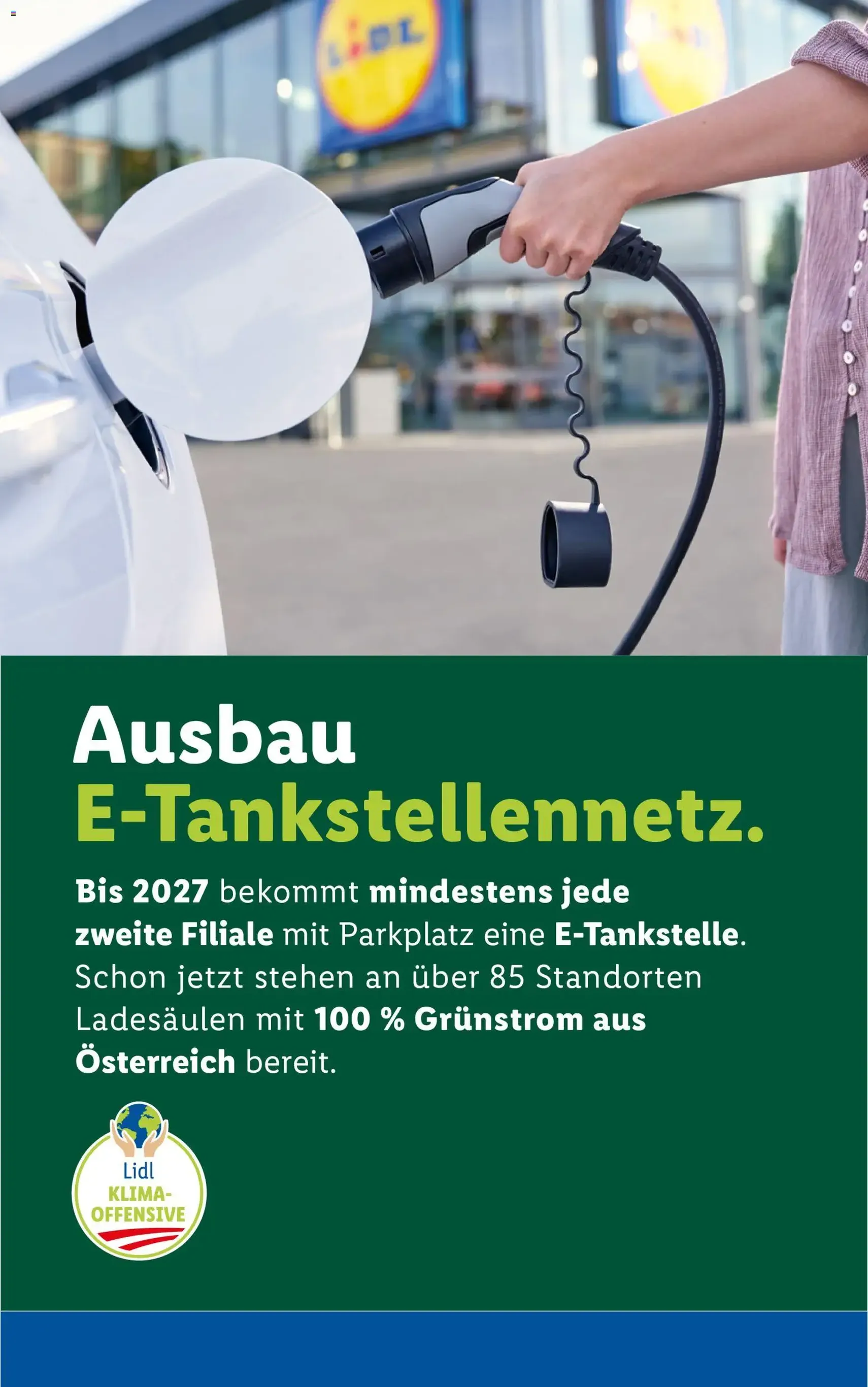Lidl - Flugblatt - Gültiger Prospekt ab 02.07.2026, Seite 52 von insgesamt 53