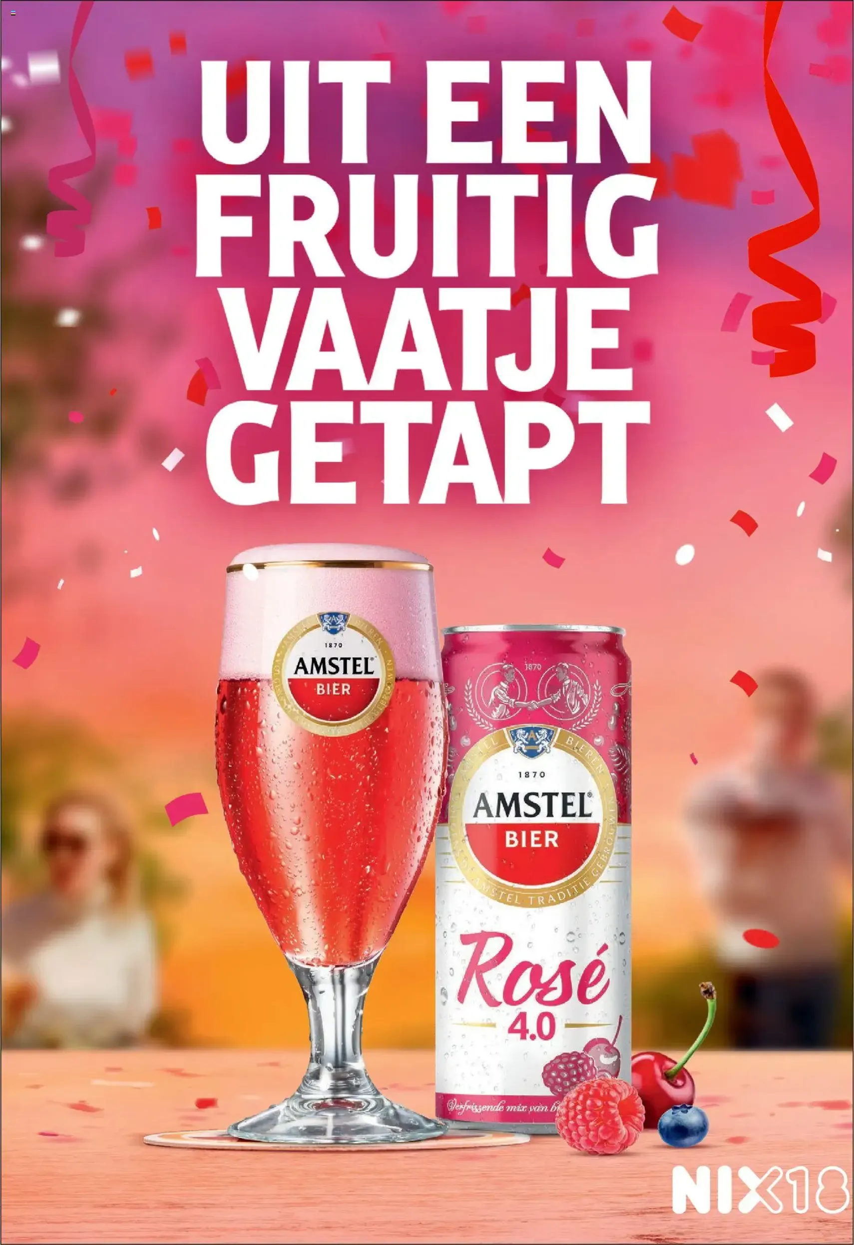 Sligro - Folder - geldige folder vanaf 29-01-2026 pagina 25 van 91