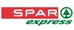 logo Spar Express