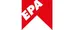 logo EPA